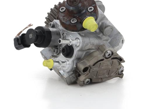 Injection pump PEUGEOT PARTNER Tepee | BP40034327M78 - Image 2