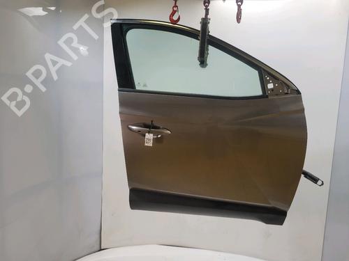 right-front-door-hyundai-tucson-nx4e-nx4a-2020-38529447 main image