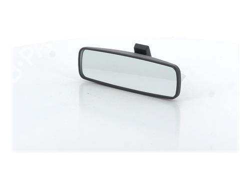 rear-mirror-peugeot-108-2014-32848245 main image
