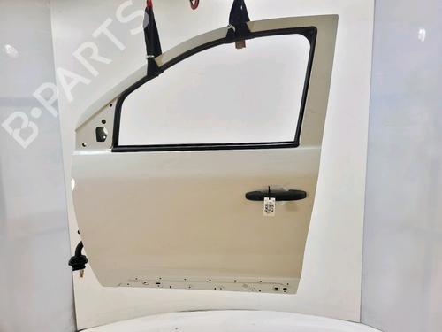 left-front-door-renault-express-box-bodympv-2021-36831712 main image
