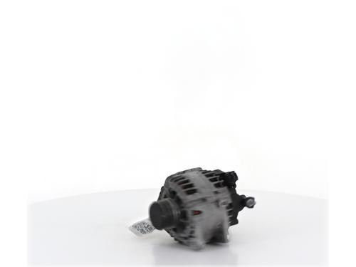 Alternator KIA CEE'D Hatchback (ED) 1.6 CRDi 90 | BP37016662M7 - Image 2