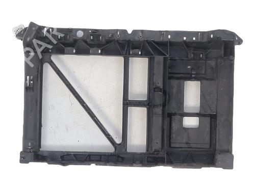 Used Front slam panel Front slam panel 38586152 38586152