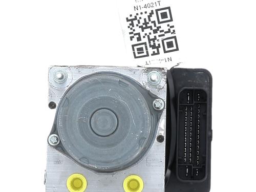 ABS pump OPEL VIVARO C Van (K0) 2.0 | BP36012945M43 - Image 5