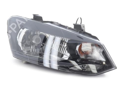 Used Right headlight Right headlight 37457451 37457451