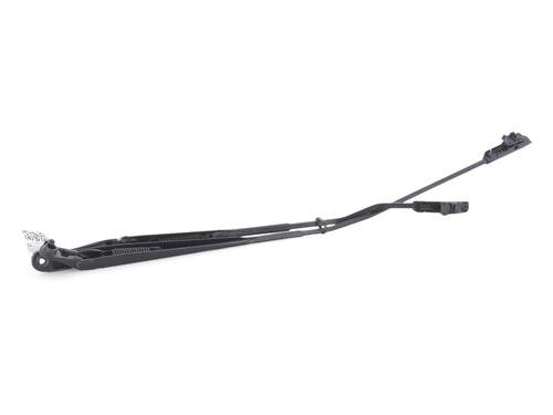 front-windshield-wiper-arm-renault-clio-iii-br01-cr01-2005-2006-2007-2008-2009-2010-2011-2012-2013-2014-40058478 main image