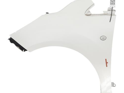 left-front-fenders-ford-ka-ru8-2008-2009-2010-2011-2012-2013-2014-2015-2016-40172119 main image