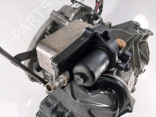 Gearbox MERCEDES-BENZ A-CLASS (W176) A 180 (176.042) | BP36962290M3 - Image 5