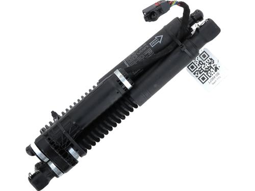 Used Tailgate lift support VOLVO XC70 II (136) T6 AWD (304 hp) 30405333