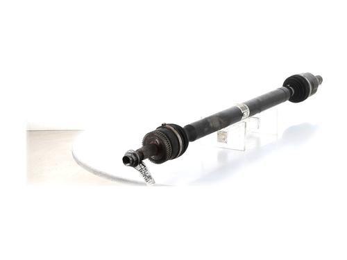 Right front driveshaft KIA SPORTAGE IV (QL, QLE) 1.7 CRDi | BP29761794M39 