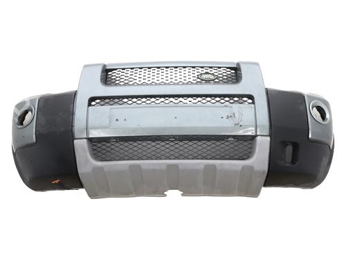 Front bumper LAND ROVER FREELANDER I (L314) 2.0 Td4 4x4 | BP23252611C7 