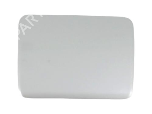 Fuel flap MITSUBISHI PAJERO PININ I (H6_W, H7_W) 1.8 GDI (H66W, H76W) | BP20301447C131 