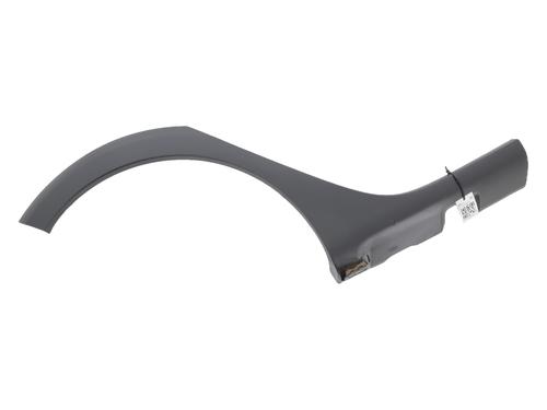 rear-right-wheel-arch-trim-dacia-sandero-ii-2012-39160733 main image