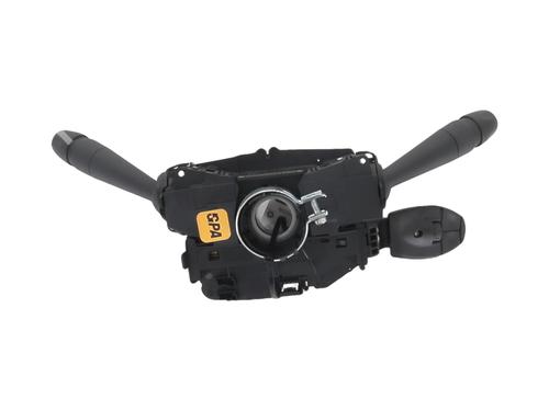 Switch CITROËN C3 III (SX) 1.5 BlueHDi 100 (SXYHYP, SXYHTU) | BP29552191I30 