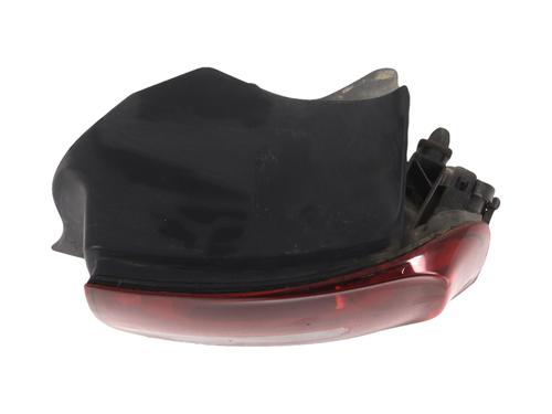 feu-arriere-droit-citroen-c4-cactus-2014-32400957 main image