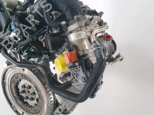 Engine SMART FORTWO Coupe (453) 0.9 (453.344, 453.353) | BP38529375M1  - Image 6