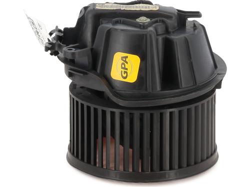 Heater blower motor CITROËN C3 I (FC_, FN_)  | BP23236918M62 