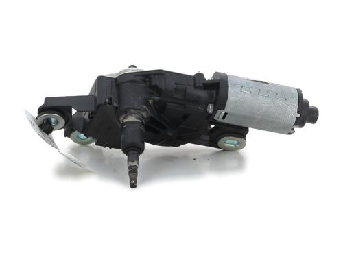Rear wiper motor SEAT IBIZA IV (6J5, 6P1) 1.2 | BP29231288M102 