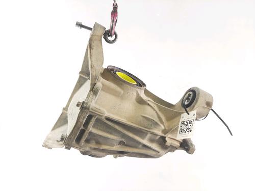 Rear differential MERCEDES-BENZ GLE (V167) GLE 300 d 4-matic (167.119) | BP36428231M24 - Image 2