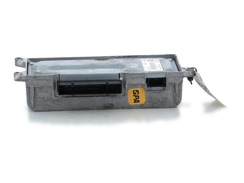 Used Electronic module Electronic module 38188876 38188876