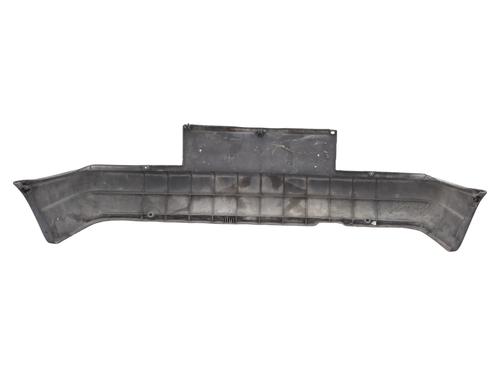 Rear bumper FIAT RITMO Convertible (138_) 85 1.5 | BP28533107C8