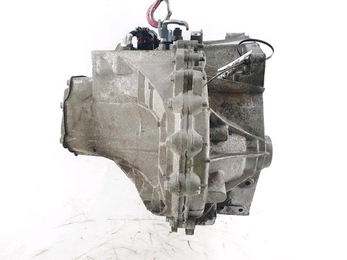 Gearbox CITROËN C4 Grand Picasso I (UA_) 2.0 HDi 138 | BP29552214M3 