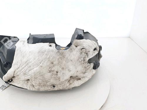 Hjulbue OPEL MOKKA 1.2 (76) (131 hp) 30957067