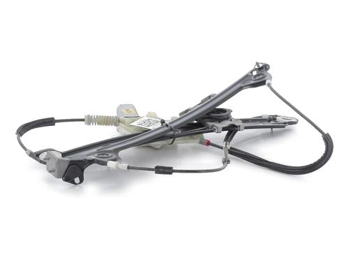 Front left window mechanism BMW 1 (E81) 120 d | BP32278574C22 - Image 3