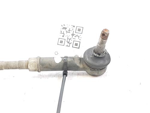 Steering rack TOYOTA YARIS (_P9_) 1.8 VVTi (ZSP90_, ZSP90R) | BP19039663M22 