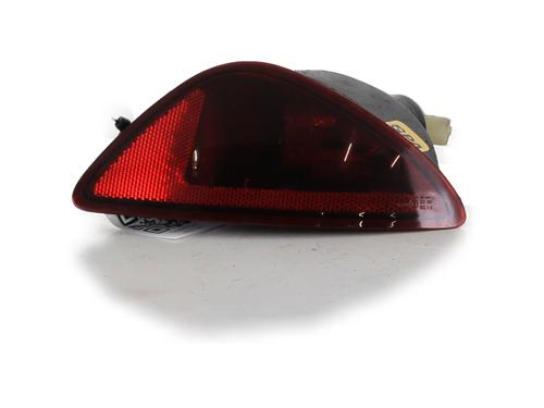 Used Rear bumper left light Rear bumper left light RENAULT CLIO III (BR0/1, CR0/1) 1.5 dCi (75 hp) 33568077 33568077