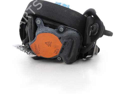 Front right seatbelt MERCEDES-BENZ C-CLASS Coupe (C204) C 250 CDI (204.303) | BP36210578I25 - Image 3