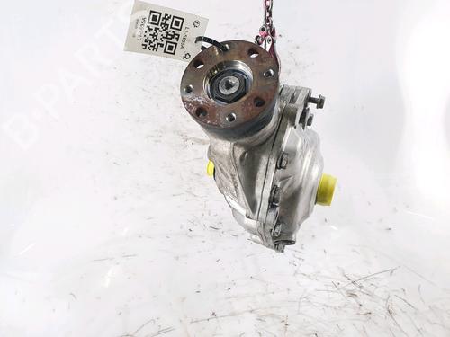 Front differential BMW 5 Touring (E61) | BP33533907M23 - Image 2