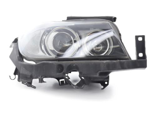 Used Right headlight Right headlight 36877073 36877073