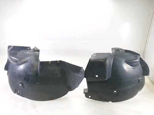 Used Wheel arch RENAULT MASTER III Van (FV) 2.3 dCi 130 FWD (FV0M, FV0Y, FV0J, FV02, FV03) (130 hp) 28034046