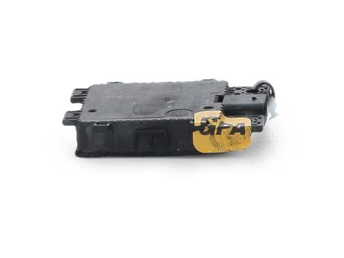 Electronic module AUDI A3 Sportback (8YA, 8YF) 45 TFSIe | BP40521035M83 - Image 3