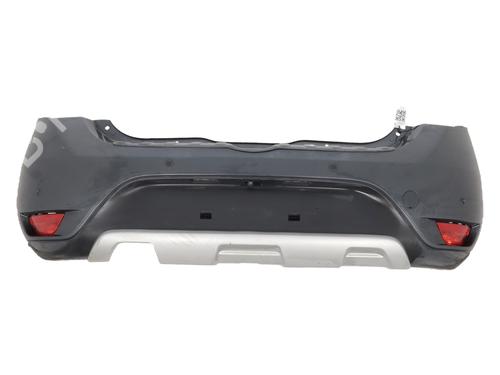 Pára-choques traseiro Pára-choques traseiro DACIA SANDERO II TCe 90 (B8M1, B8MA, B8AC) (90 hp) 36487742 36487742