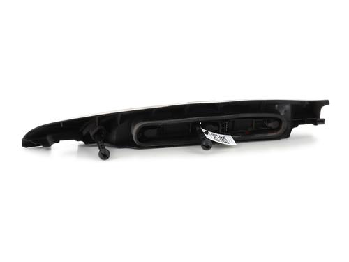 Left taillight RENAULT KANGOO (KC0/1_) 1.9 dTi (KC0U) | BP28122358C34 