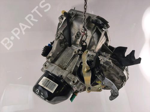 Gearbox DACIA SANDERO III 1.0 SCe 65 | BP36210269M3 - Image 6