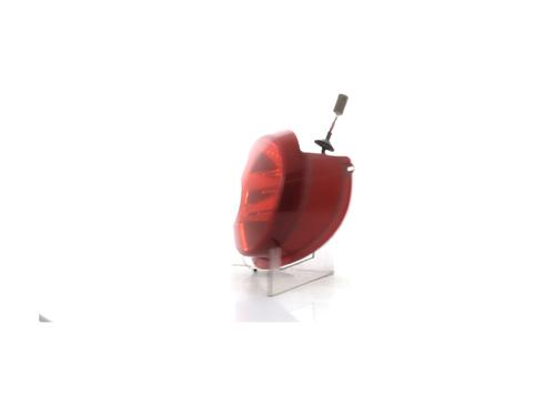 Left taillight CHEVROLET MATIZ (M200, M250) 0.8 | BP39015831C34 - Image 3