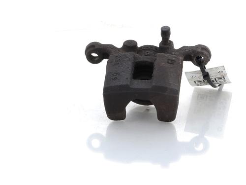 Used Right rear brake caliper NISSAN X-TRAIL II (T31) 2.0 dCi 4x4 (150 hp) 27905081