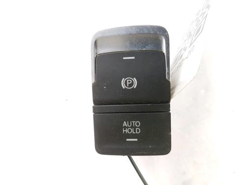 Used Switch VW GOLF VII (5G1, BQ1, BE1, BE2) 2.0 GTI (230 hp) 10569745
