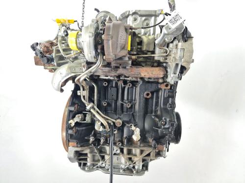 Engine RENAULT LAGUNA III (BT0/1) 2.0 dCi (BT01, BT08, BT09, BT0E, BT0K, BT12, BT1C, BT1D,... | BP40557803M1 - Image 4