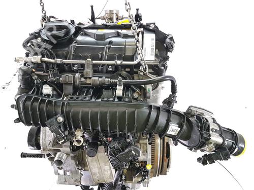 Engine MINI MINI (F56) Cooper | BP29849127M1