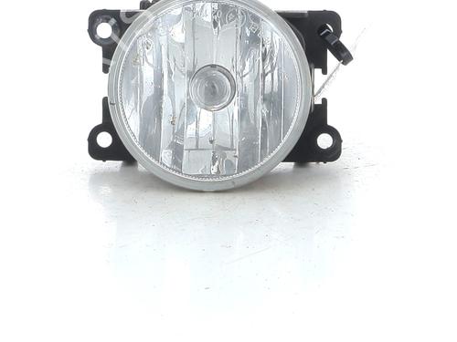 left-front-fog-light-peugeot-207-sw-wk_-2007-2008-2009-2010-2011-2012-2013-31913337 main image