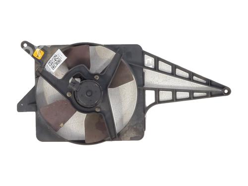Used Radiator fan OPEL CORSA B (S93) 1.0 i 12V (F08, F68, M68) (54 hp) 26727005