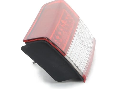 Left tailgate light RENAULT LAGUNA III (BT0/1) 2.0 dCi (BT0M, BT0N, BT0S, BT19, BT1F) | BP29517886C79 