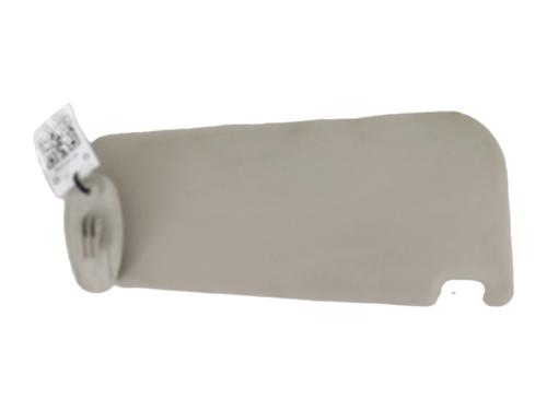 left-sun-visor-fiat-grande-punto-199_-2005-40441412 main image