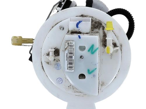 Fuel pump CITROËN C5 AIRCROSS (A_) 1.6 Hybrid 225 (A45GFR) | BP29552566M76 
