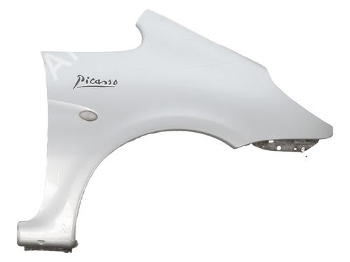 Aile avant droite CITROËN XSARA PICASSO (N68) 2.0 HDi | BP29988182C42