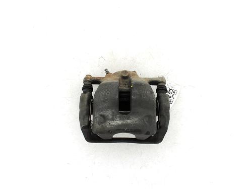 Used Right front brake caliper RENAULT KANGOO Express (FW0/1_) 1.5 dCi 75 (FW07, FW10, FW04) (75 hp) 27919148