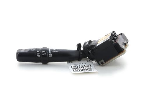 Switch TOYOTA LAND CRUISER PRADO (_J12_) 3.0 D-4D (KDJ120, KDJ125) | BP24215883I30 